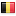 efarmz.be server is located in Belgium